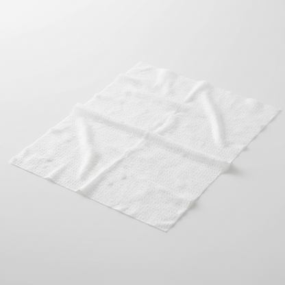 Wet Wipes - Antibacterial LEMON Scented Surface 2-Pack 1600 Wipes (WIPES-NA800)