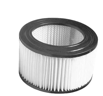 Kerrick KVAC 60PE Vacuum HEPA Filter (VP2512744)***#