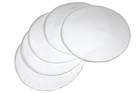 Nilfisk UZ930, GD930, GD930S2 Vacuum Round Filter Paper Pack (1403260500)
