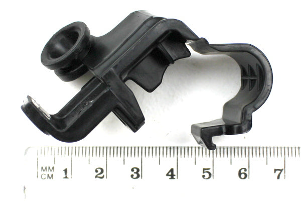 Pacvac Superpro 700 Short Vacuum Machine Lead Holder
