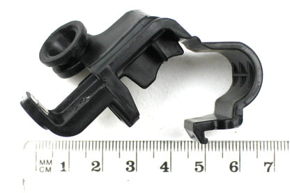 Pacvac Superpro 700 Short Vacuum Machine Lead Holder