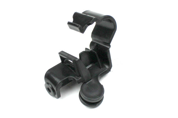 Pacvac Superpro 700 Short Vacuum Cleaner Lead Holder