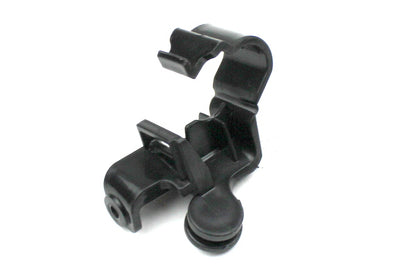Pacvac Superpro 700 Short Vacuum Cleaner Lead Holder