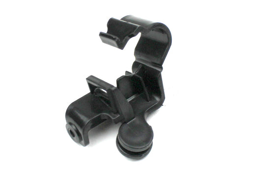 Pacvac Superpro 700 Short Vacuum Cleaner Lead Holder