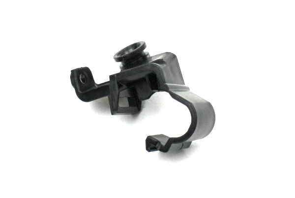 Pacvac Superpro 700 Short Vacuum Lead Holder
