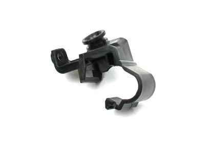 Pacvac Superpro 700 Short Vacuum Lead Holder