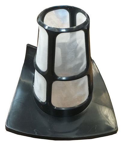 Electrolux Rapido ZB6118 Outer Filter Cage