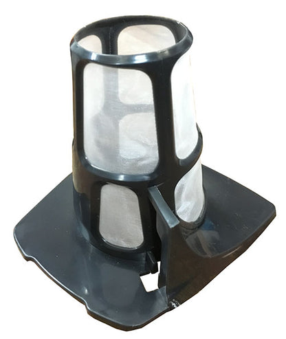 Electrolux Rapido ZB6118 Outer Filter Cage
