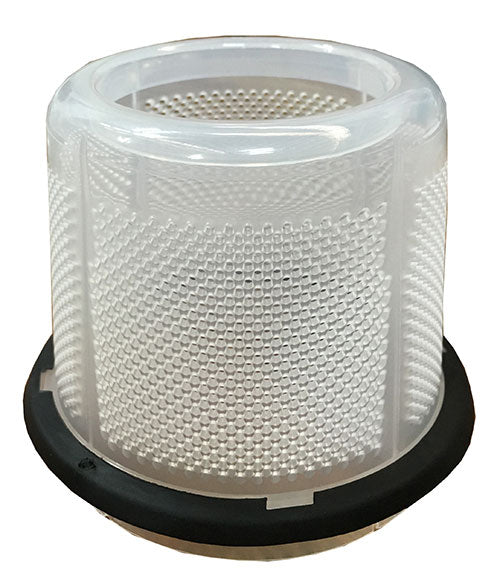 Black and Decker PD1420LP, PV1420L, PD1820L, PV1820L, PV1020L Dustbuster Pre Filter Cover (90598100)
