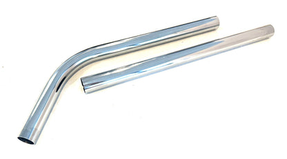 Ryobi VC60HDARG 60 Litre Wet and Dry Workshop Vacuum Cleaner Extension Wand Assembly (VC60HDARG-33)