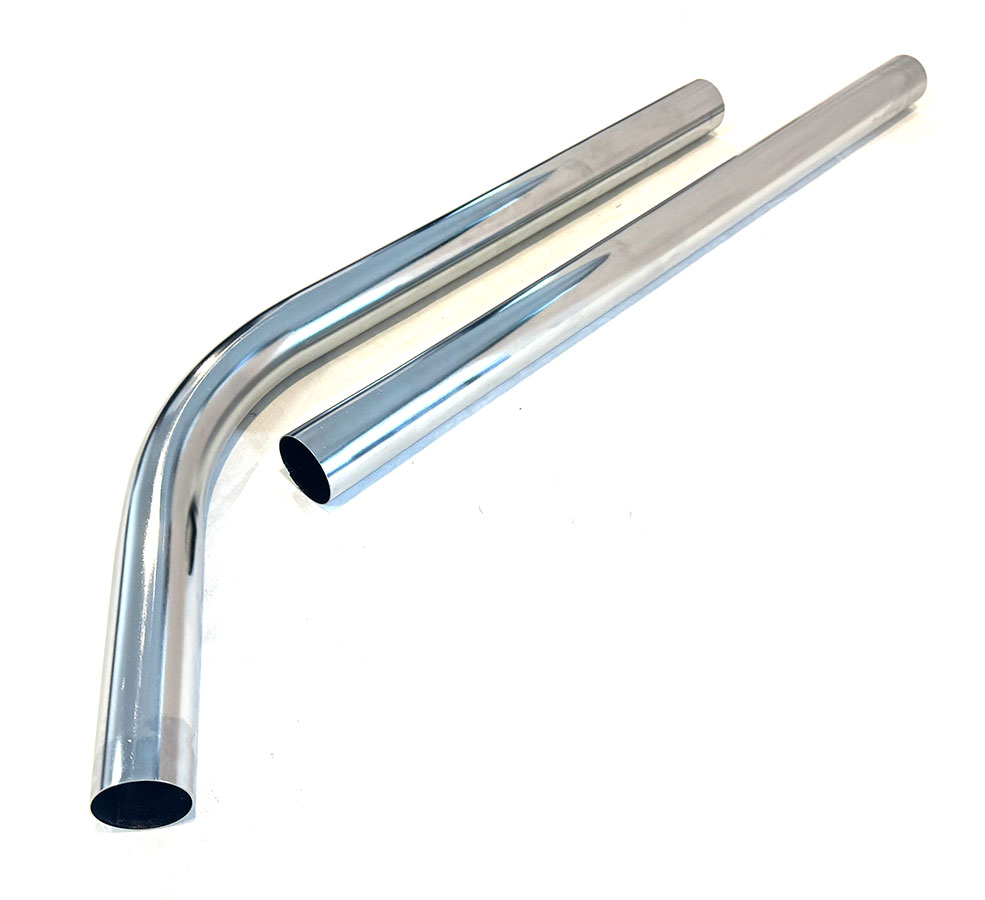 Ryobi VC60HDARG 60 Litre Wet and Dry Workshop Vacuum Cleaner Extension Wand Assembly (VC60HDARG-33)