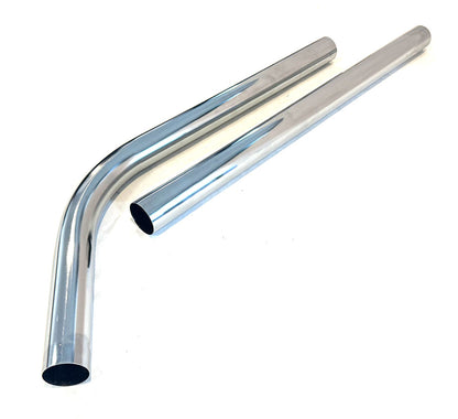 Ryobi VC60HDARG 60 Litre Wet and Dry Workshop Vacuum Cleaner Extension Wand Assembly (VC60HDARG-33)