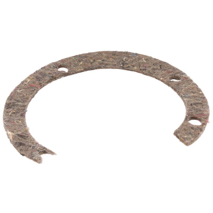 Pacvac Glide 300 Vacuum Motor Noise Insulation Seal (INS003)