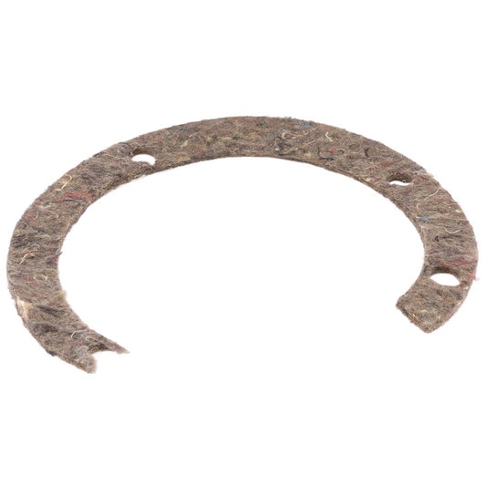 Pacvac Glide 300 Vacuum Motor Noise Insulation Seal (INS003)