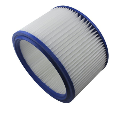 Nilfisk Alto Attix Filter Element for IVB5