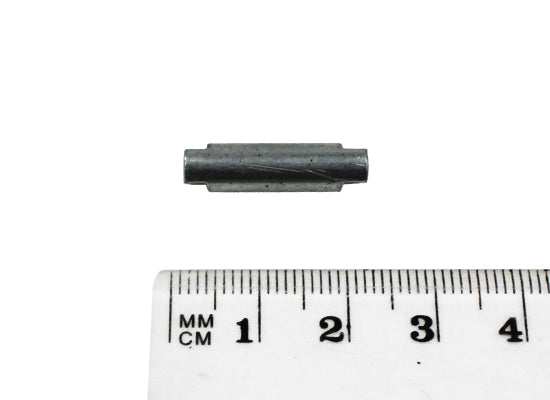 Volta U5008F Front Wheel Axle