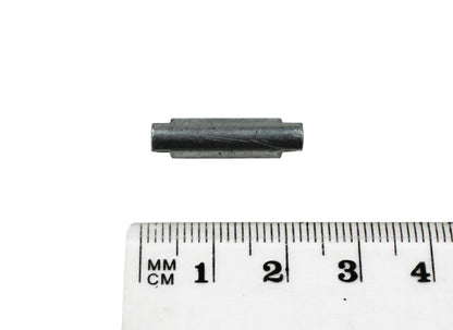 Volta U5008F Front Wheel Axle