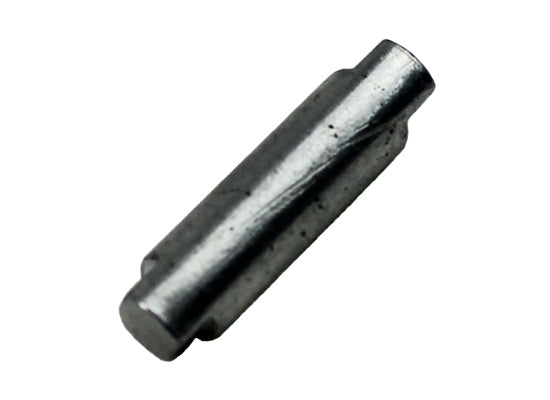 Volta U5008F Vacuum Front Wheel Axle