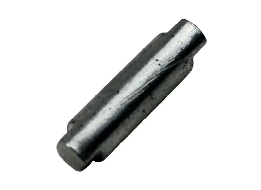 Volta U5008F Vacuum Front Wheel Axle