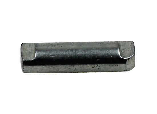 Volta U5008F Vacuum Cleaner Front Wheel Axle