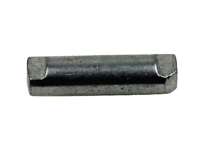 Volta U5008F Vacuum Cleaner Front Wheel Axle