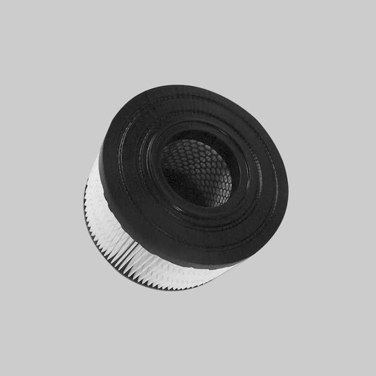 Kerrick KVAC10, KVAC10L Vacuum HEPA Filter Cartridge (VP2512700)***#