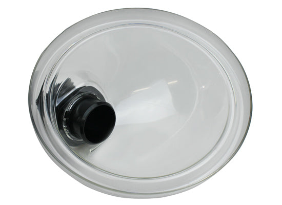 Pacvac Superpro 700 & Prolite Top Dome Lid