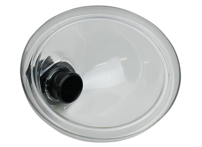 Pacvac Superpro 700 & Prolite Top Dome Lid