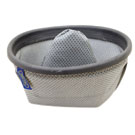 Pacvac SuperPro 700 Cloth Vacuum Dust Bag (KC502HC)