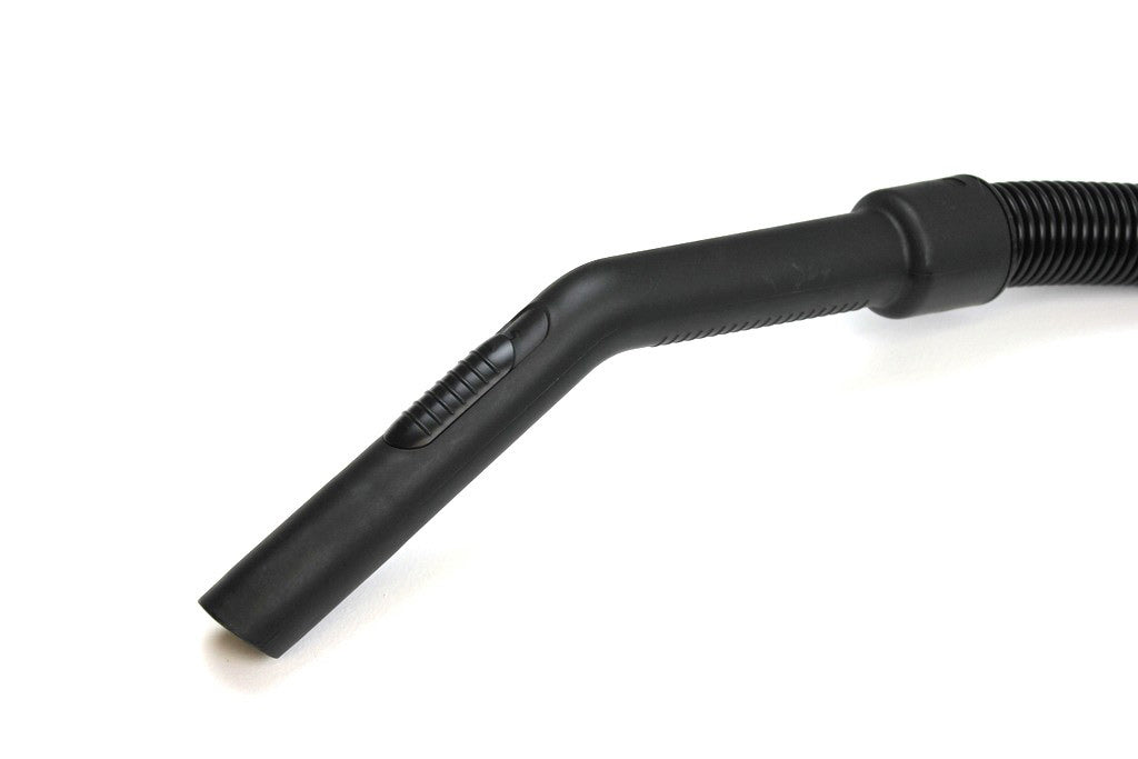 Nilfisk King Series, GM80/90, GS80/90 Vacuum Cleaner Hose (22301500)
