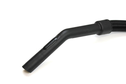 Nilfisk King Series, GM80/90, GS80/90 Vacuum Cleaner Hose (22301500)
