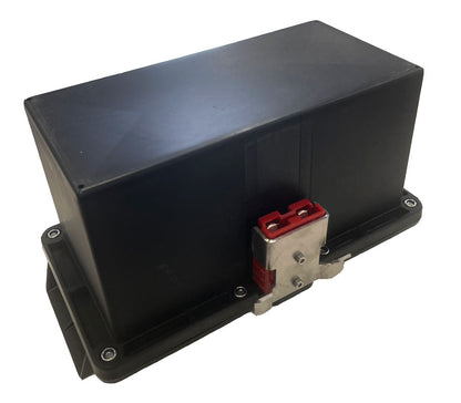 Mira 40 Scrubber Dryer Replacement Battery (VMIRA-KIT0054)