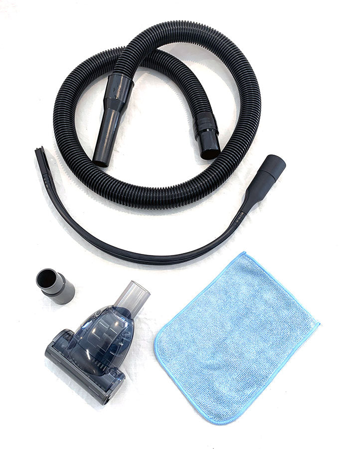 Electrolux Auto-Car Vacuum Cleaner Accessory Kit (900403859)