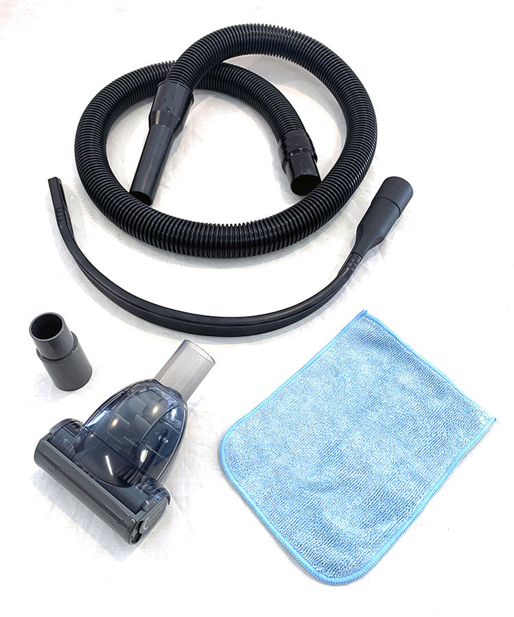 Electrolux Auto-Car Vacuum Cleaner Accessory Kit (900403859)
