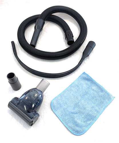 Electrolux Auto-Car Vacuum Cleaner Accessory Kit (900403859)