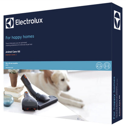 Electrolux AeroPro 36mm Animal Care Nozzle Kit (KIT13)