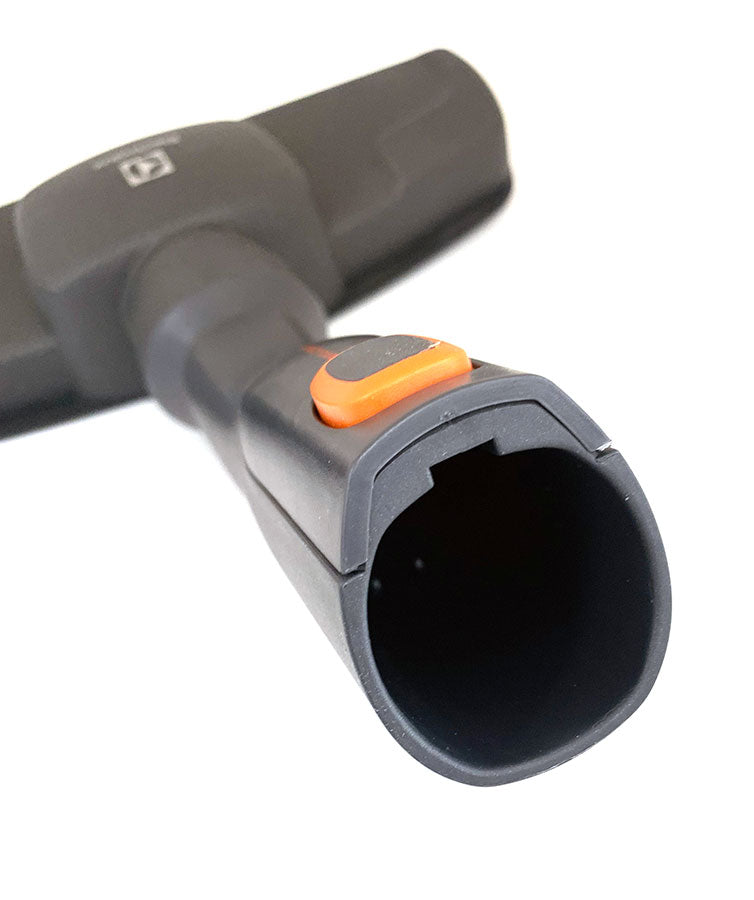 Electrolux AeroPro 36mm Animal Care Nozzle Kit (KIT13)