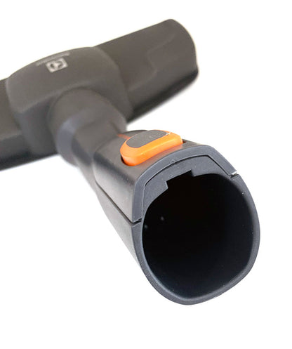 Electrolux AeroPro 36mm Animal Care Nozzle Kit (KIT13)