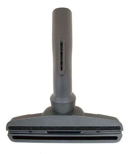 Electrolux AeroPro 36mm Animal Care Nozzle Kit (KIT13)