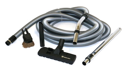 10 Metre Ducted Vacuum Cleaner Hose and Accessories Kit (KITD10)