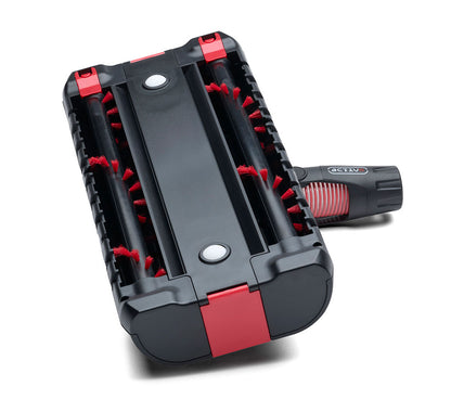 ACTIV8 Battery Powered Vacuum Head and Cordless Sweeper