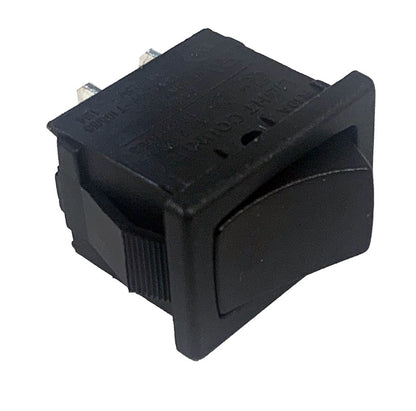 Nilfisk SC351 Floor Scrubber Pump Switch (L08603153)