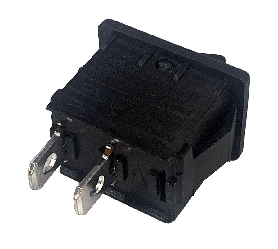 Nilfisk SC351 Floor Scrubber Pump Switch (L08603153)