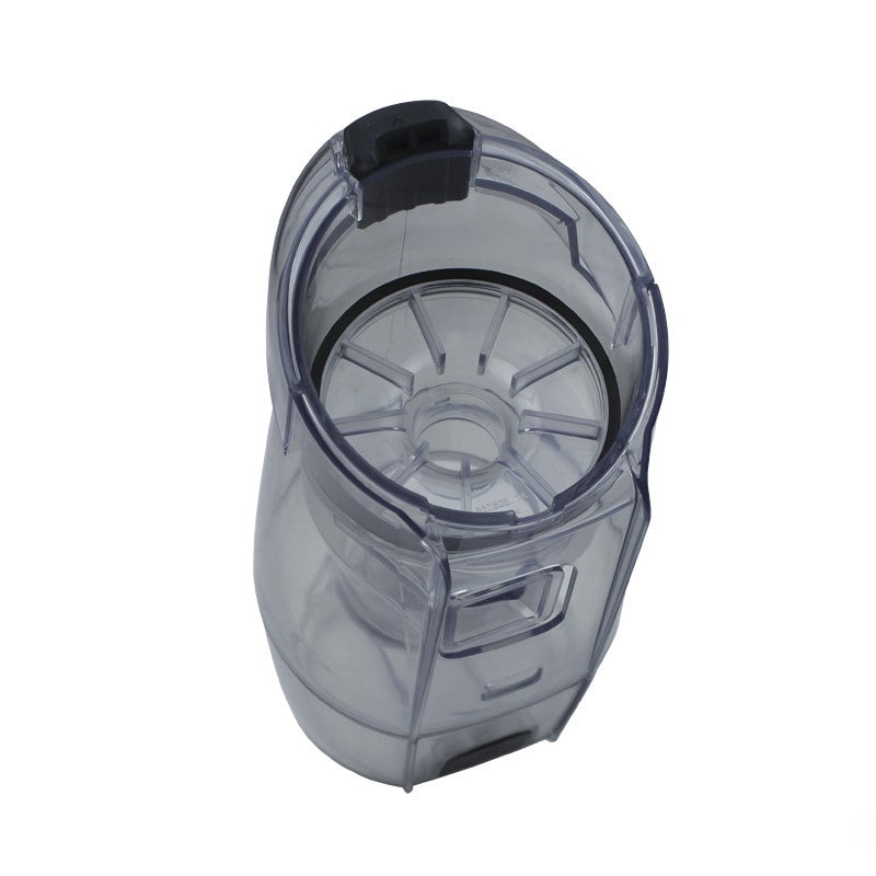Vax Linx HLXUP-001 Vacuum Dust Bin (1212945700)