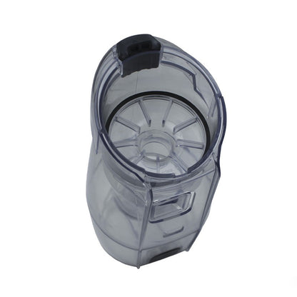 Vax Linx HLXUP-001 Vacuum Dust Bin (1212945700)