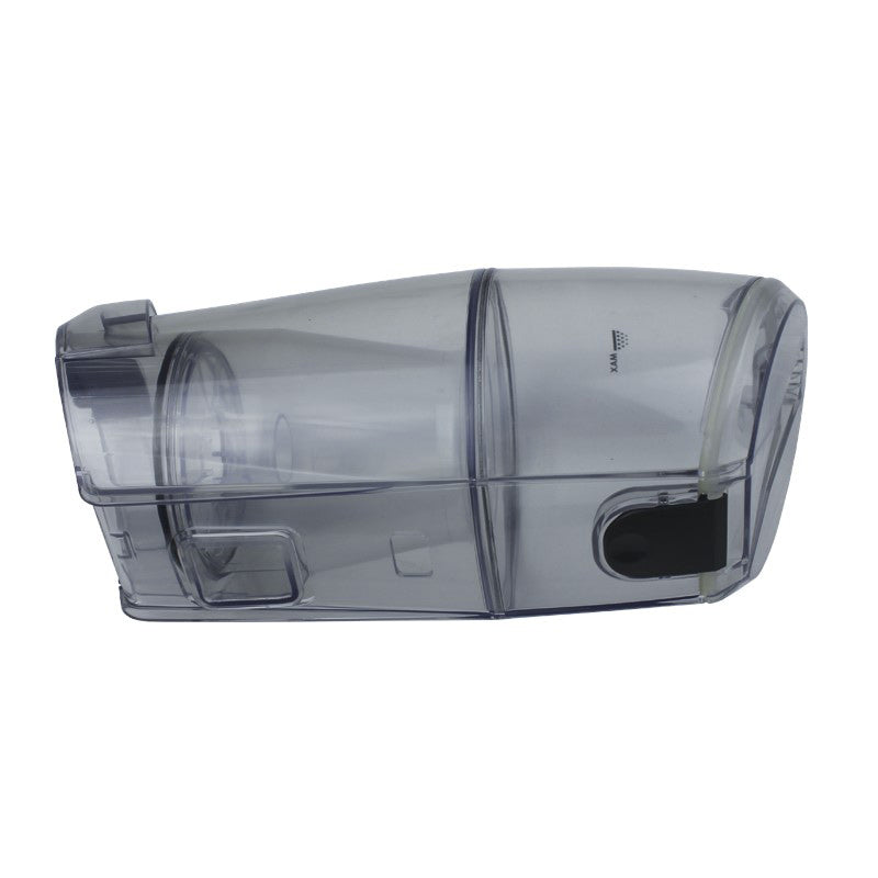 Vax Linx HLXUP-001 Dust Canister (1212945700)