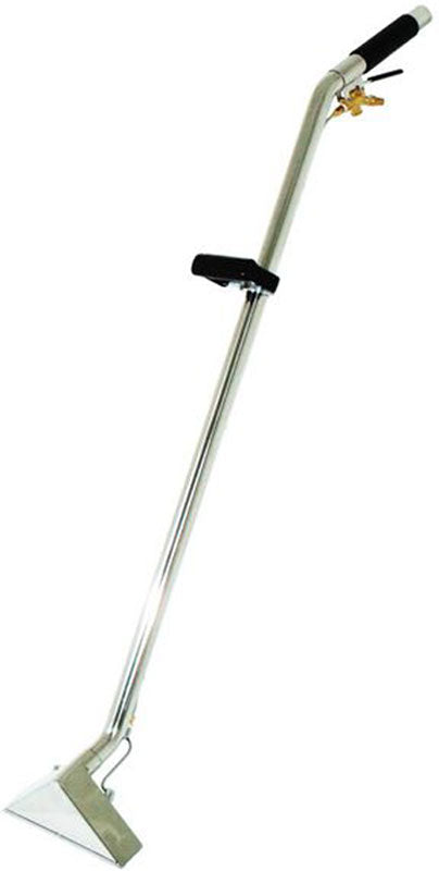 2 Jet Low Profile Carpet Extraction Wand (LPCE-2JET)