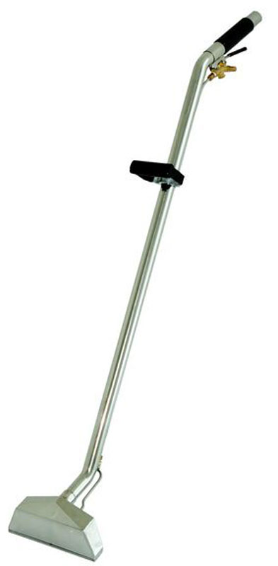 4 Jet Low Profile Carpet Extraction Wand (LPCE-4JET)