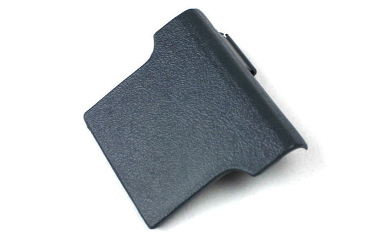 Lux D746 Vacuum Cord Retract Flap (33332801)