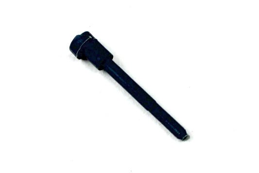 Lux D720 Cord Retract Gate Shaft (33337601)
